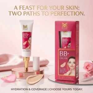 Mark 30 Professional BB+Cream