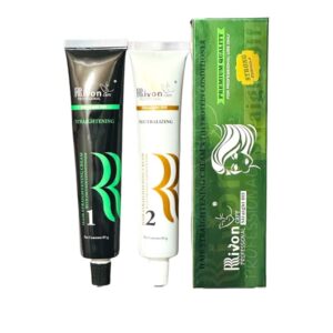 Rivon Professional Care Straight Off