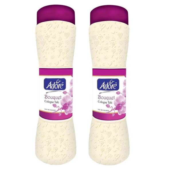 Adore Powder - Image 2