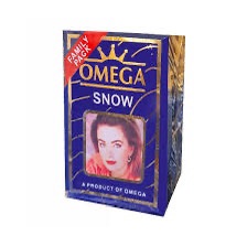 Omega Snow