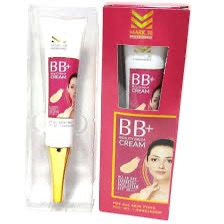 Mark 30 Professional BB+Cream