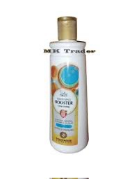 Whitening Boosters Ultra Strong