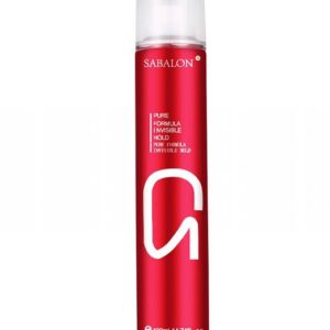 Sabalon Hair Spray