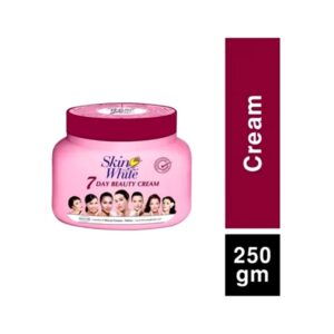 Skin White 7 Day Beauty Cream small