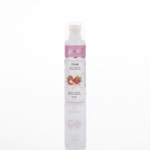 Jenica Skin Whitening Toner