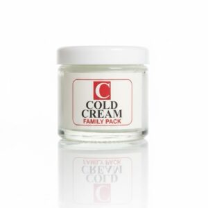 Cold Cream