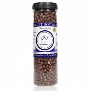 Pellet Hot Wax