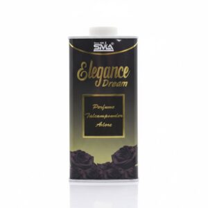 Elegance Dream Powder