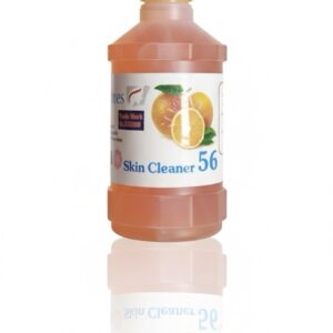 Skin Cleaner 56
