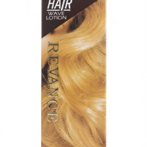 Revance Hair Wave Lotion