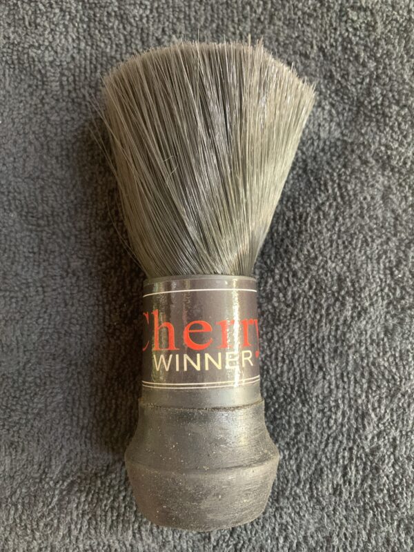 Shaving brush