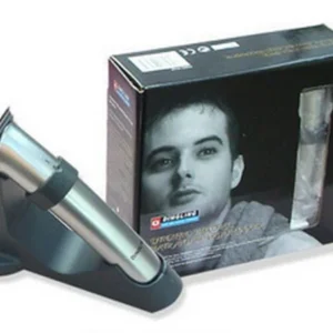 Dingling Electric Appliances