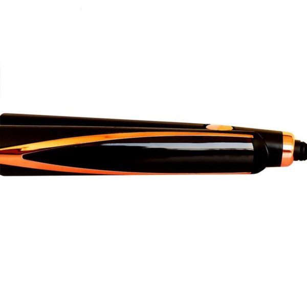 REMINGTON Professional Hair Straightener - Image 2