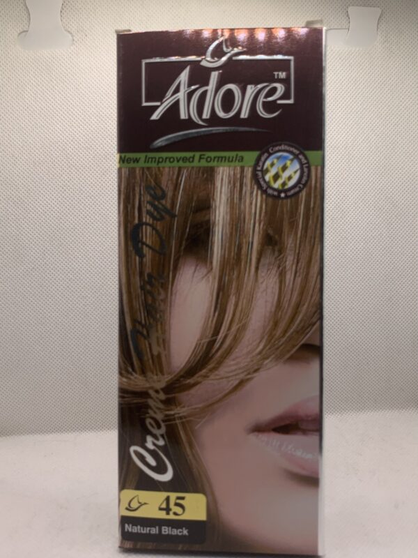 Adore Colour - Image 3