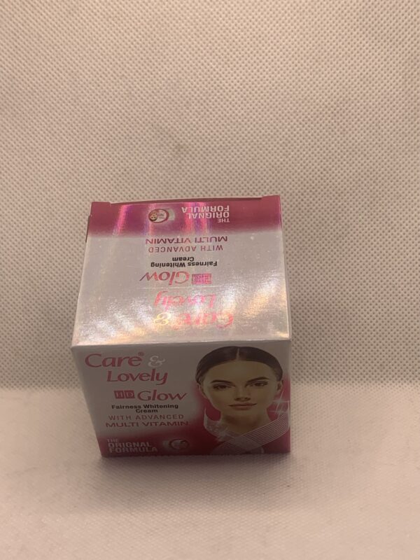 Care Lovely Glow - Image 2