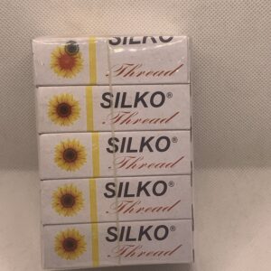 Silko Thread