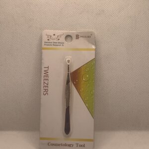 Tweezer
