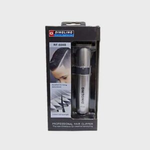 Dingling Electric Appliances RF 608B