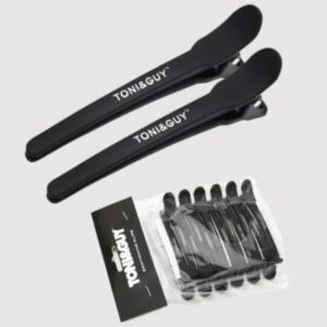 TONI&GUY Clips