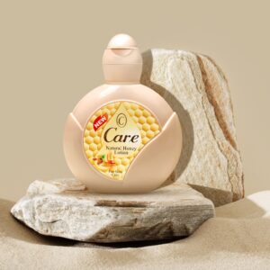 Care Lotion