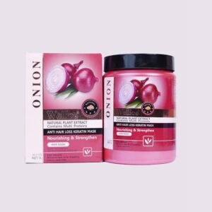 Wellice Seaweed & onion