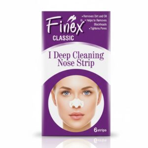 Finex classic nose strip