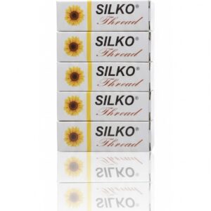 Silko Thread