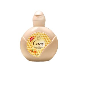Care Lotion